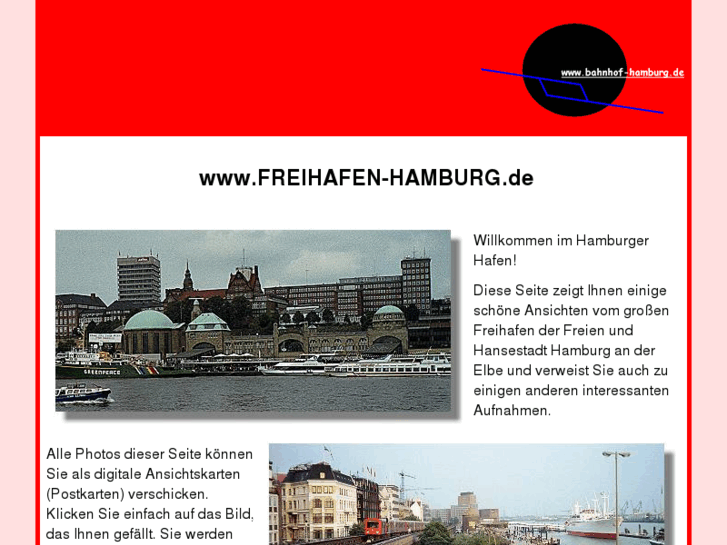 www.freihafen-hamburg.de