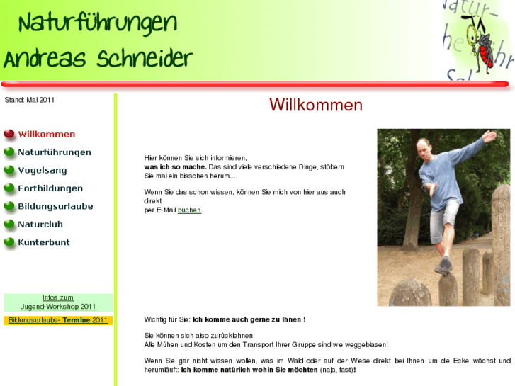 www.fuehrungen.net