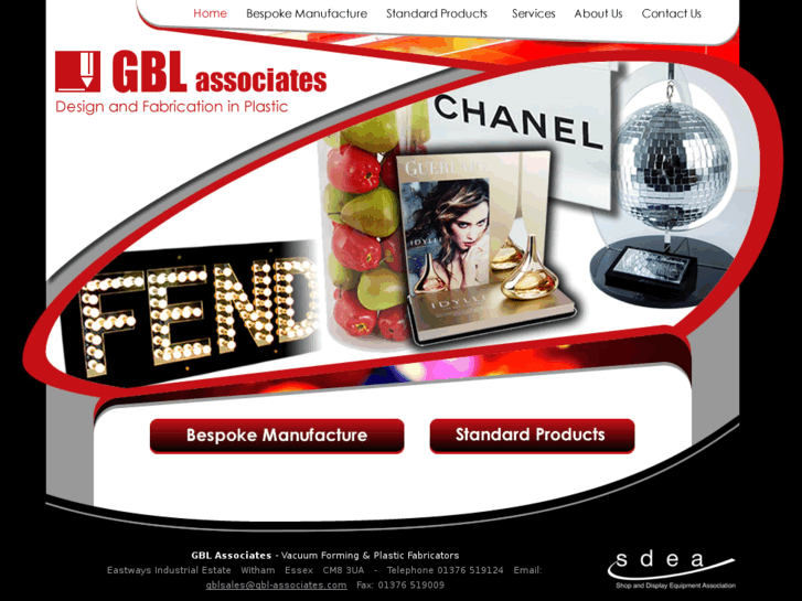 www.gbl-associates.com