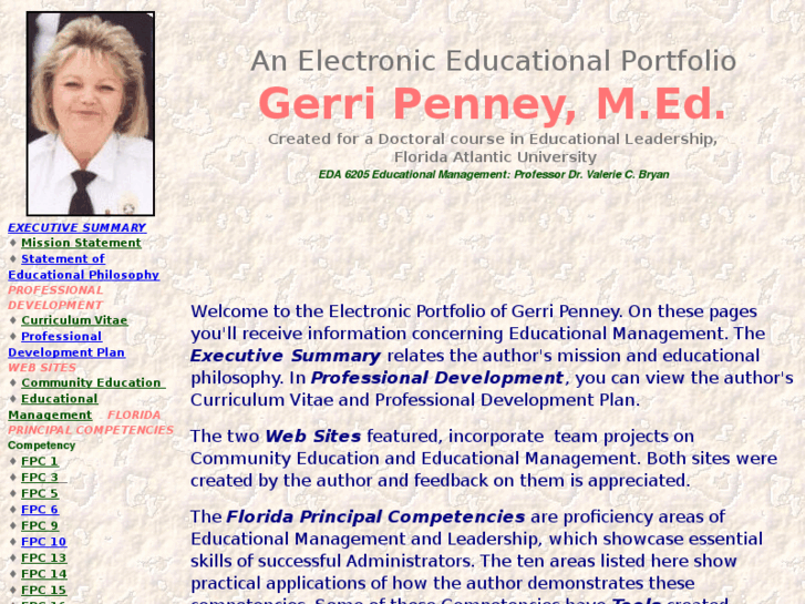 www.gerripenney.com