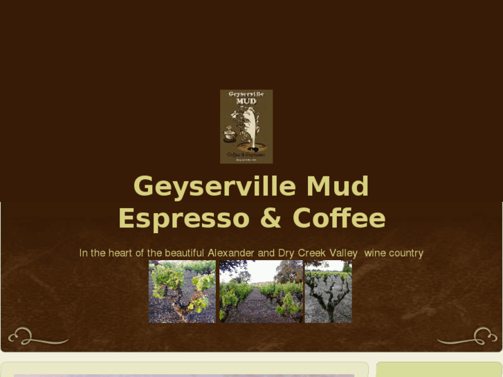 www.geyservillemud.com