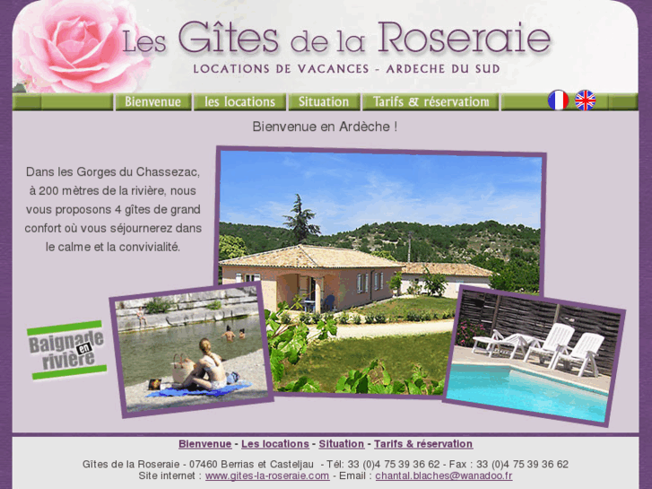 www.gites-la-roseraie.com