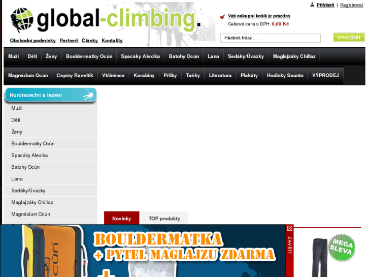 www.global-climbing.cz