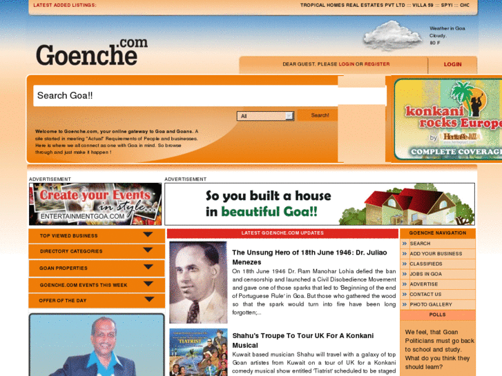 www.goenche.com