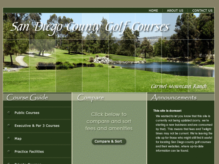 www.golfsandiegocounty.com