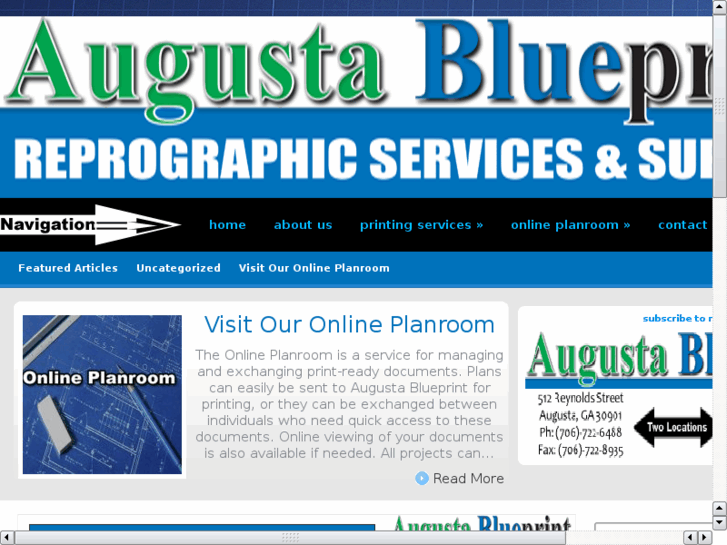 www.graphicsblue.com