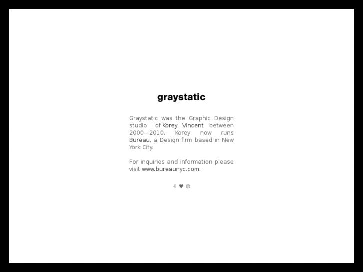 www.graystatic.com