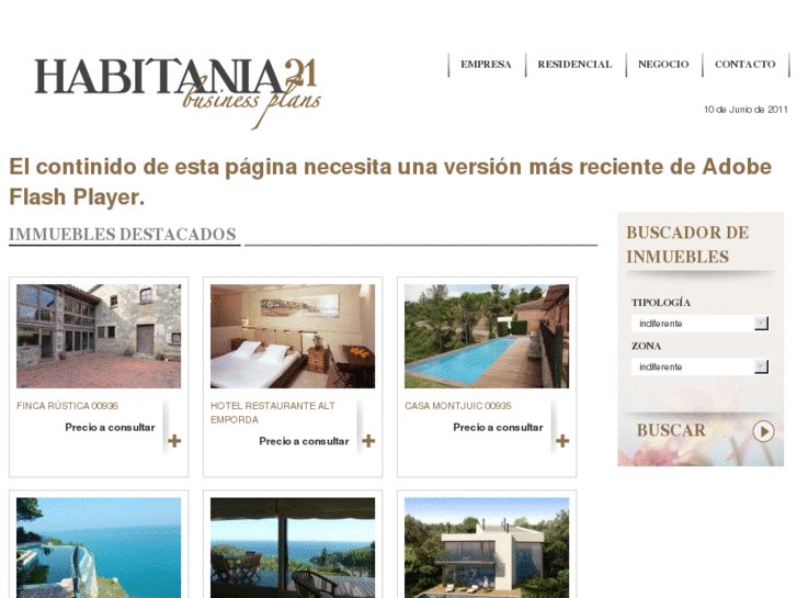 www.habitania21.com