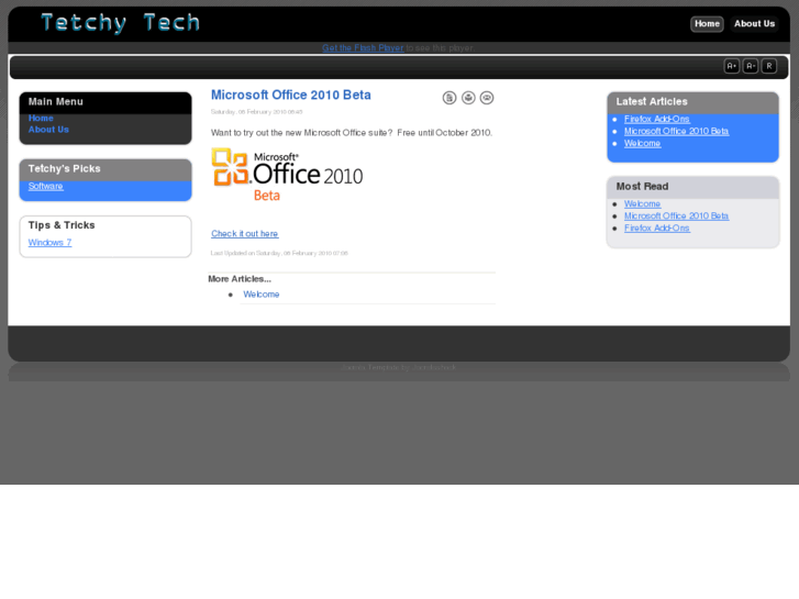 www.hackability.net