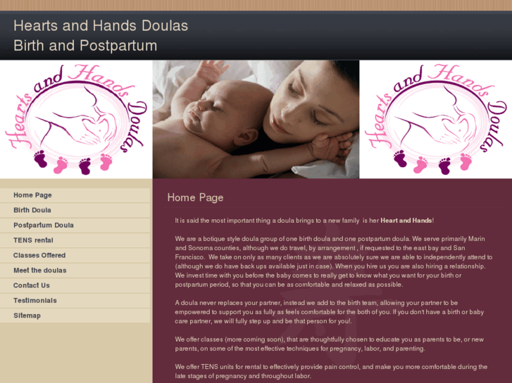 www.heartsandhandsdoula.com