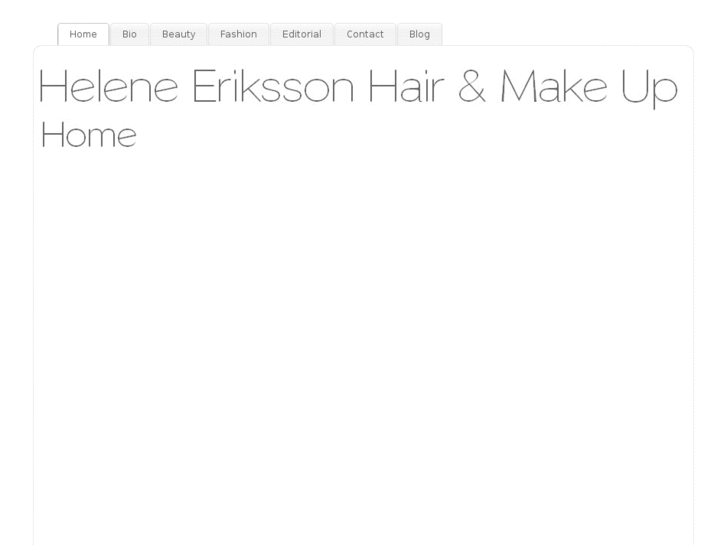 www.heleneeriksson.com