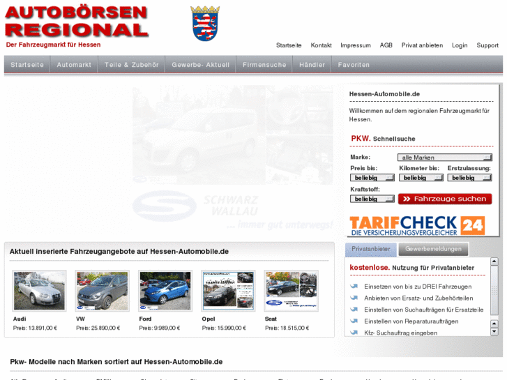 www.hessen-automobile.de