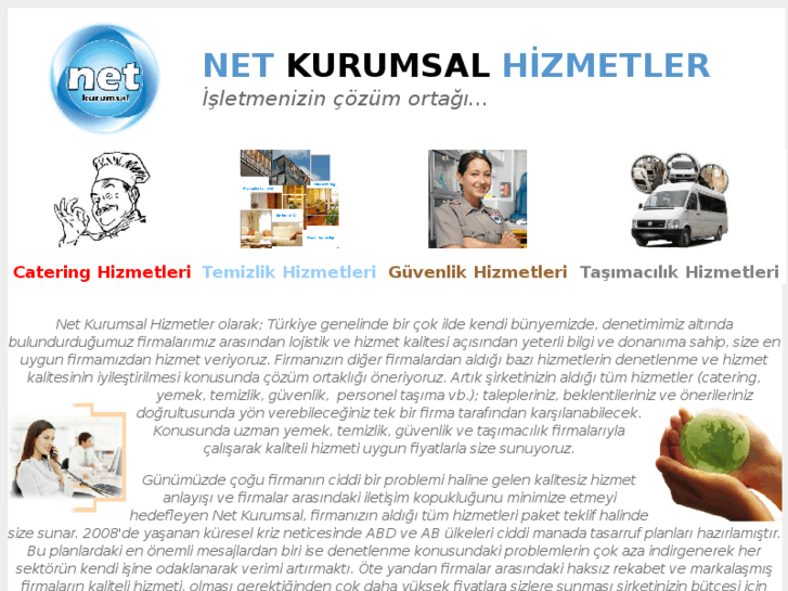 www.hizmeti.org