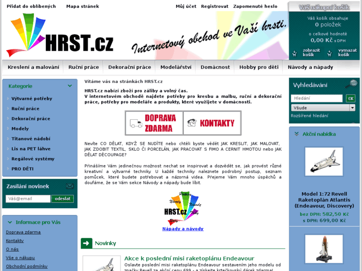 www.hrst.cz