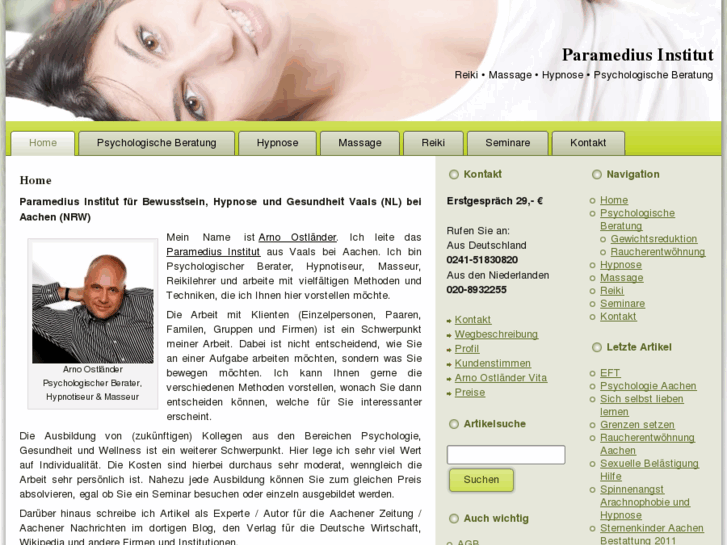 www.hypnose-aachen.net