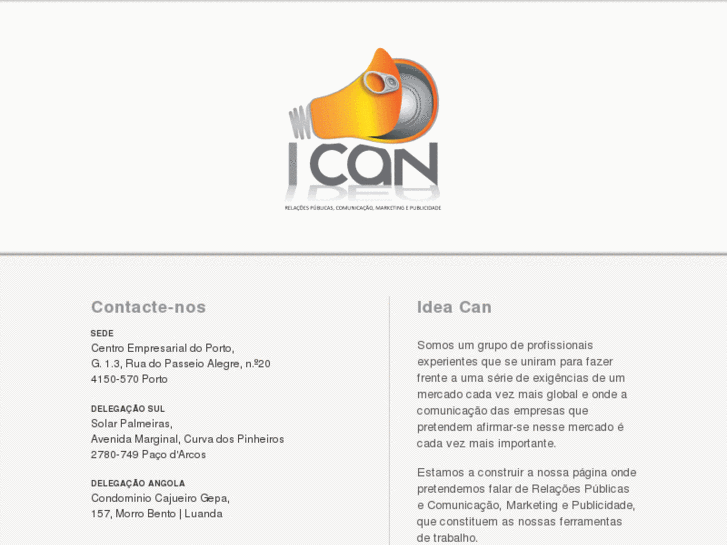 www.ideacan.net