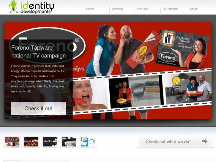 www.identitydevelopments.co.nz