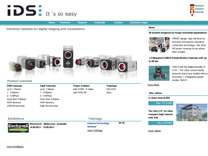 www.ids-imaging.com