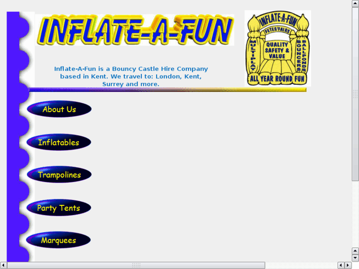 www.inflate-a-fun.co.uk