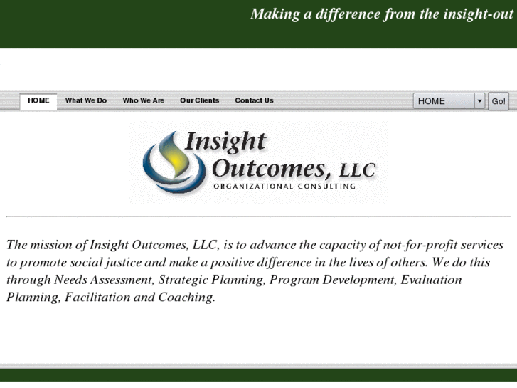 www.insightoutcomes.org