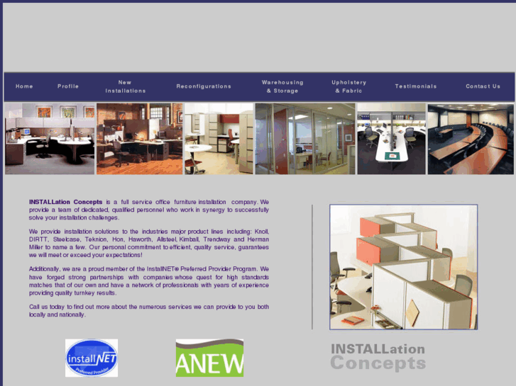 www.installationconcepts.org