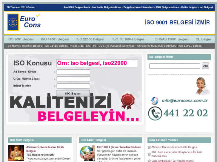 www.isobelgesiizmir.com