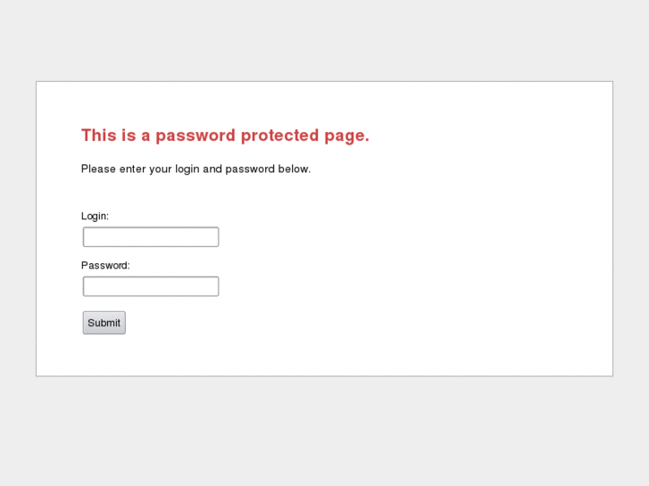 www.itprobleme.org
