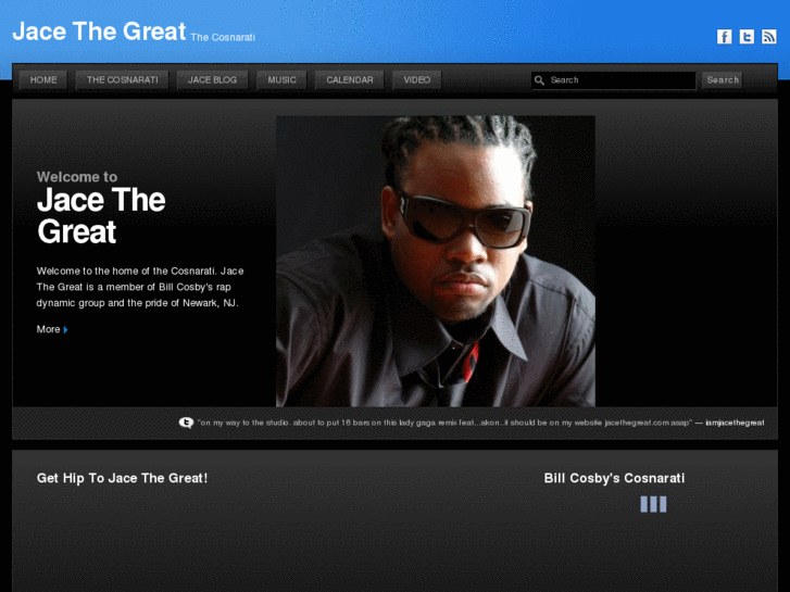 www.jacethegreat.com