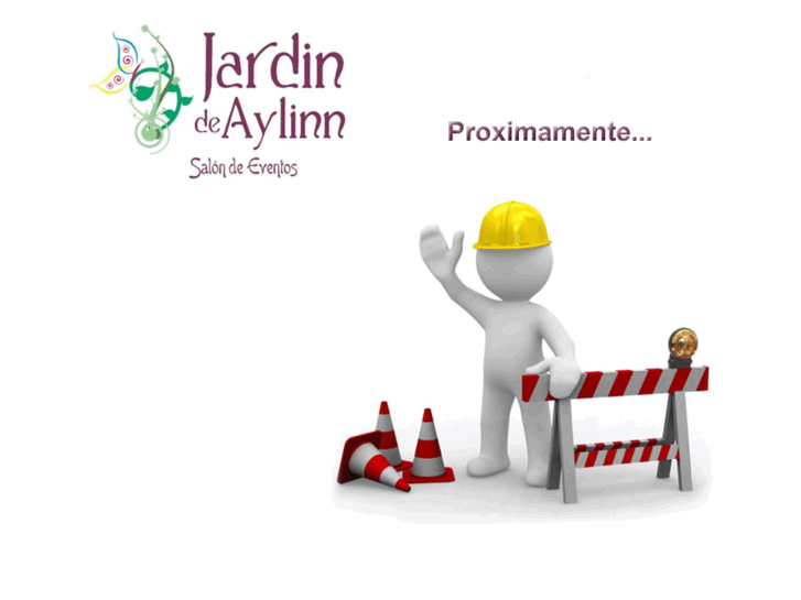 www.jardindeaylinn.com