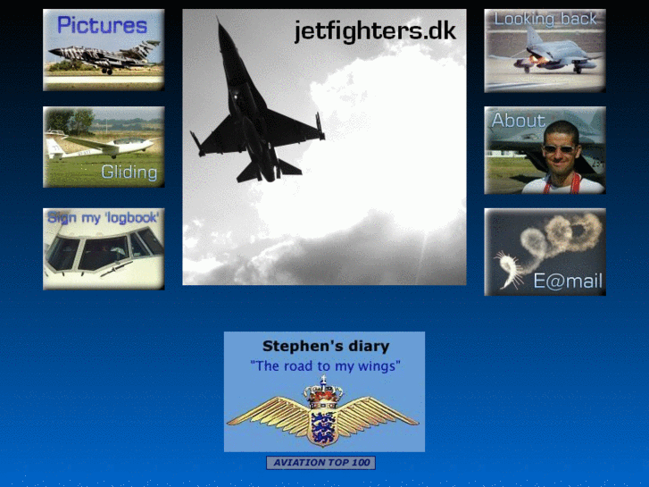 www.jetfighters.dk