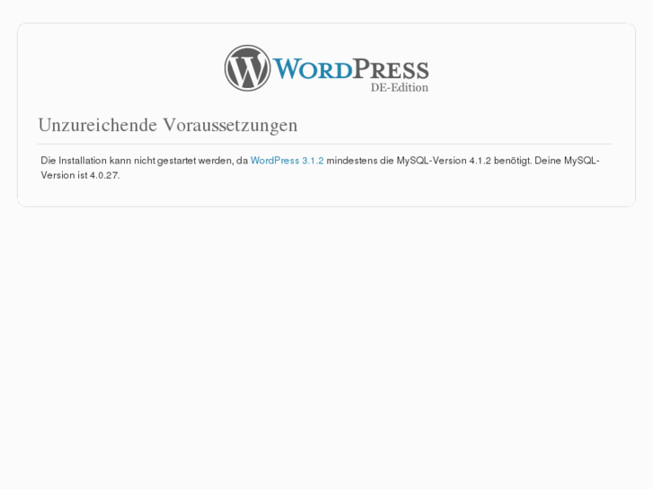 www.kramesch.info