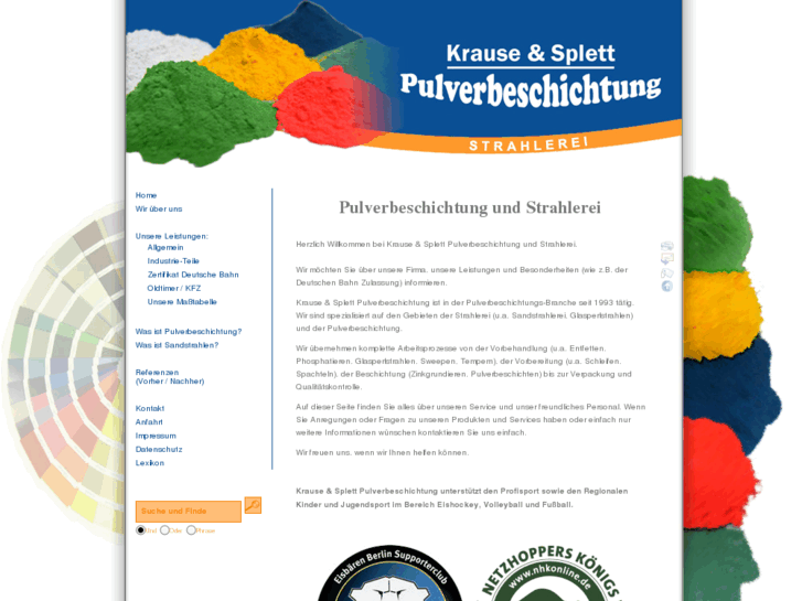 www.krause-splett.de