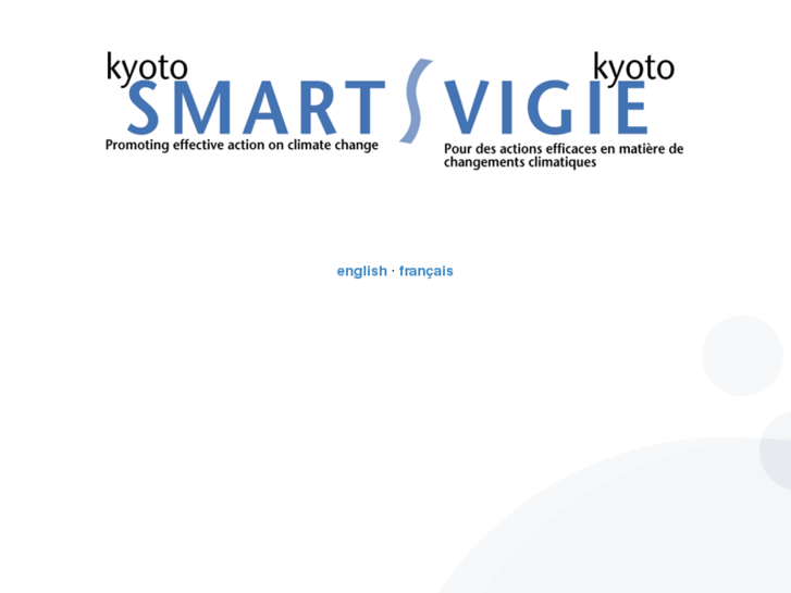 www.kyotosmart.net