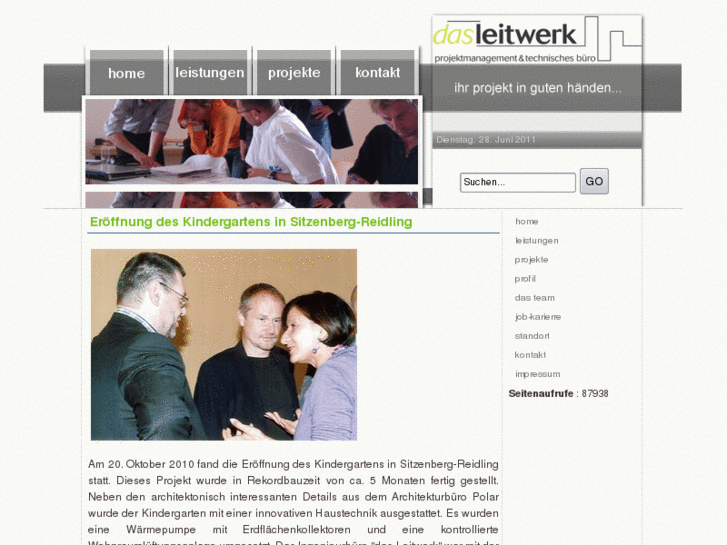 www.leitwerk.at