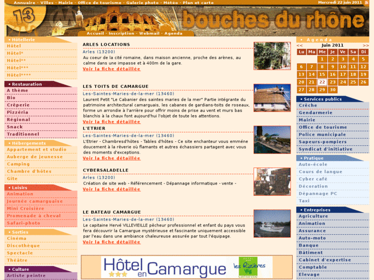 www.location-camargue.com