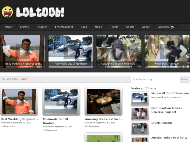 www.loltoob.com