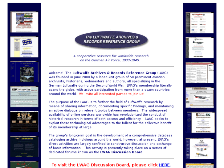www.lwag.org