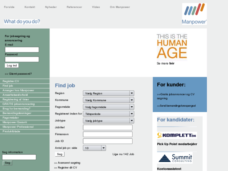 www.manpower.dk