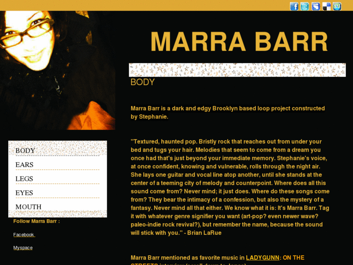 www.marrabarr.com