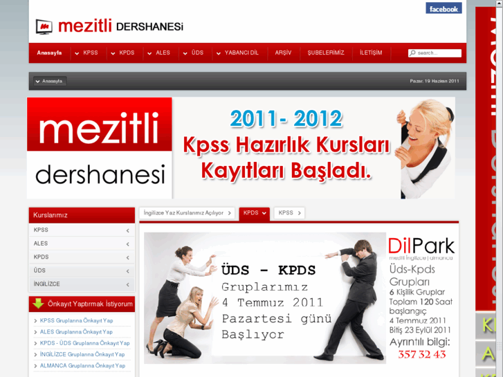 www.mezitlidershanesi.com