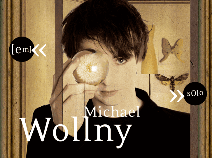 www.michael-wollny.com