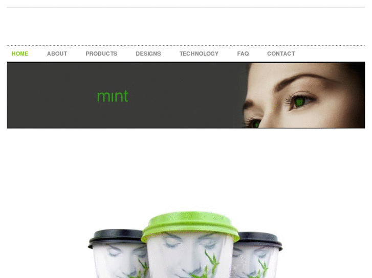 www.mintcan.com