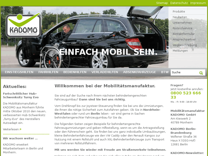 www.mobilitaets-manufaktur.com