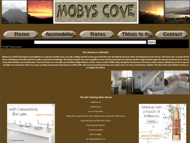 www.mobyscove.com