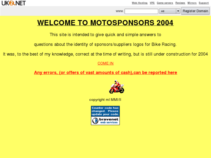 www.motosponsors.com