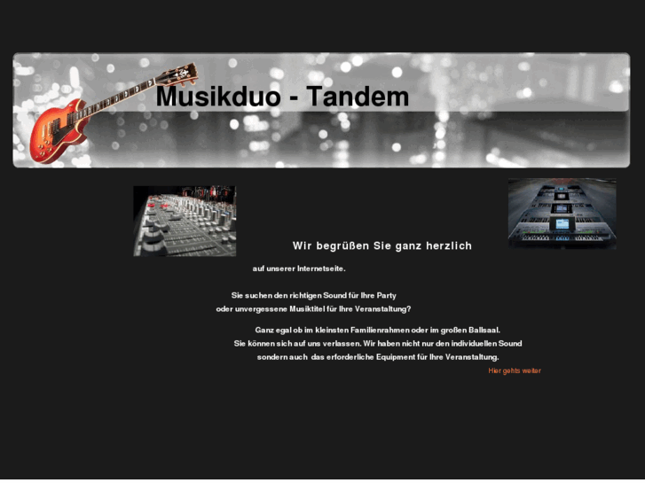 www.musikduo-tandem.de