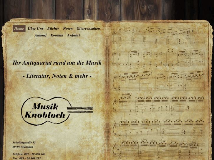 www.musikknobloch.com