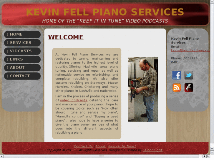 www.nashvillepianotuning.com