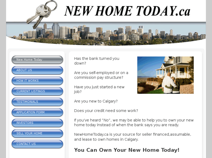 www.newhometoday.ca