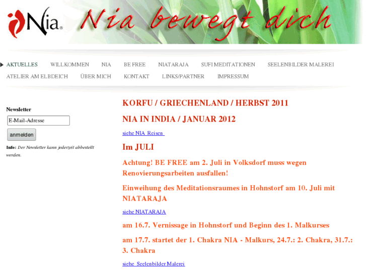 www.nia-bewegt-dich.de